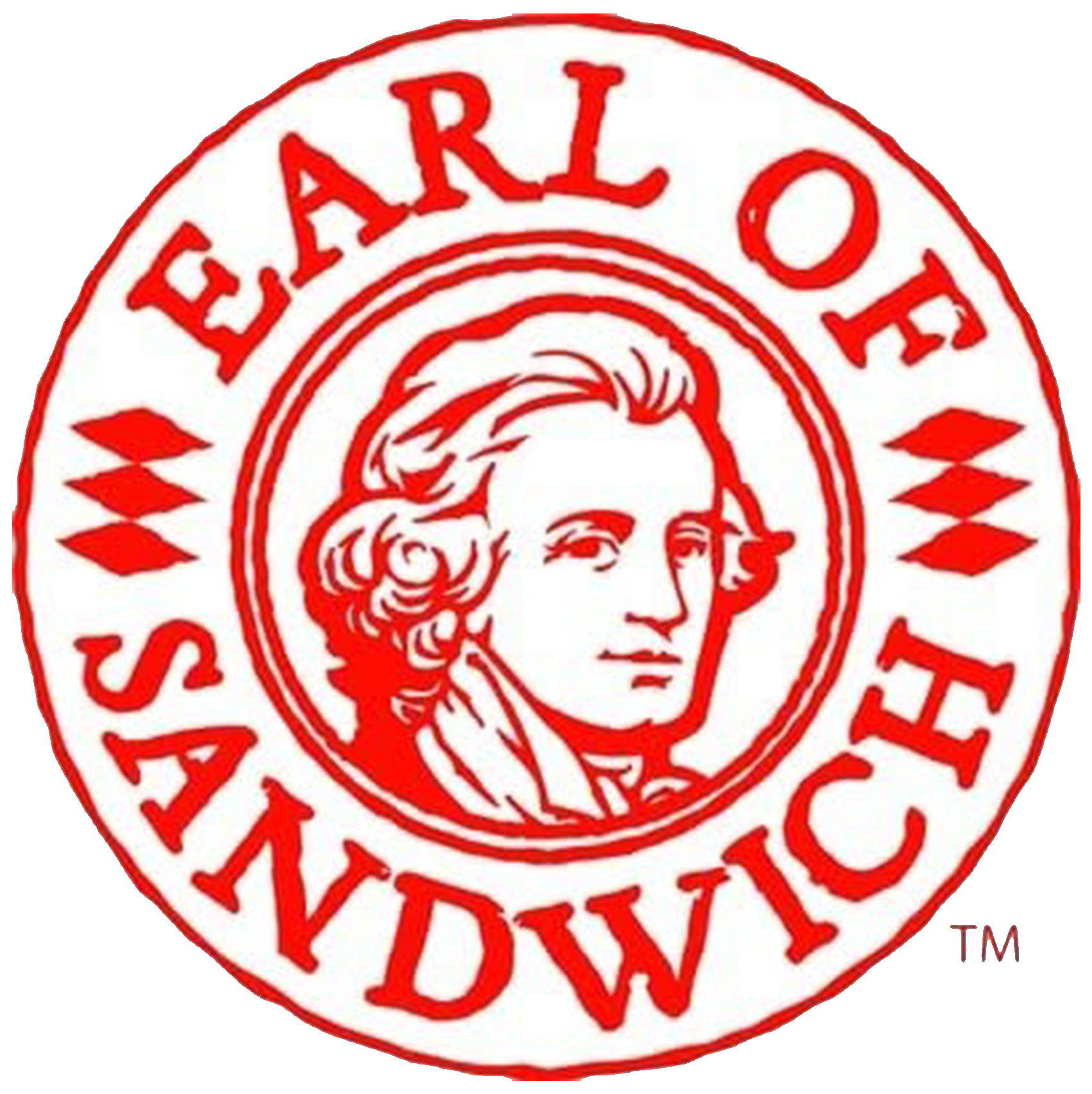 earl-logo